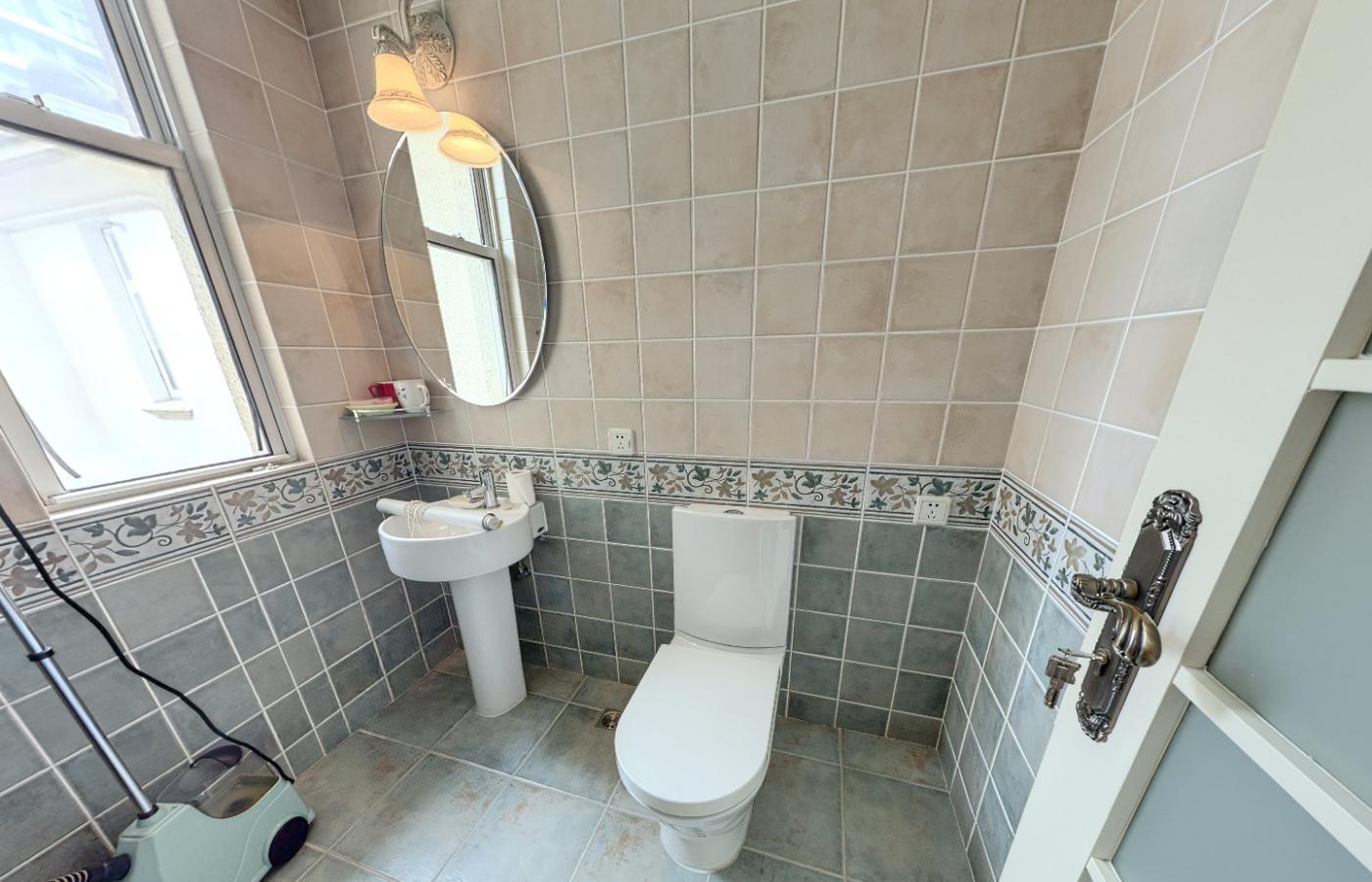 南京玛斯兰德香橙街区二手房房源图片