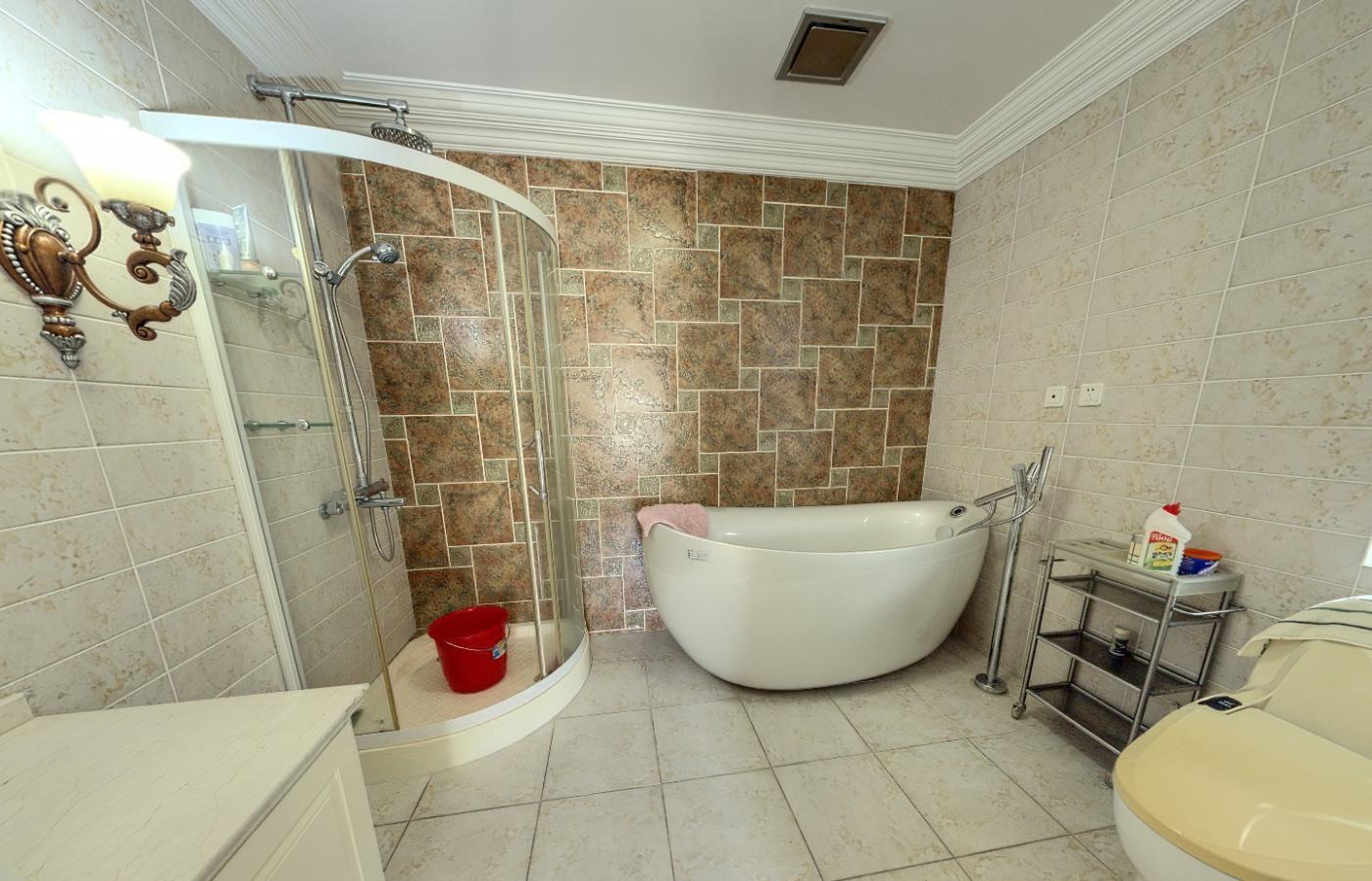 南京玛斯兰德香橙街区二手房房源图片