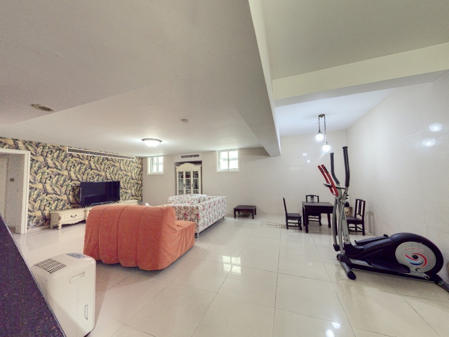 南京玛斯兰德香橙街区二手房房源图片