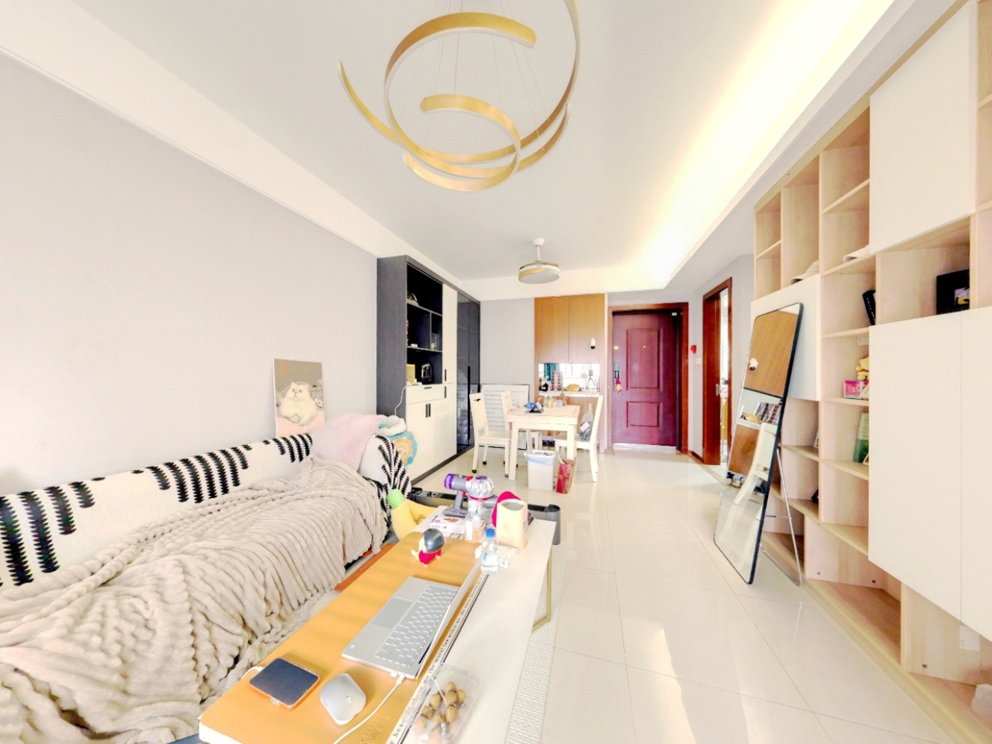 南京融侨悦城二手房房源图片