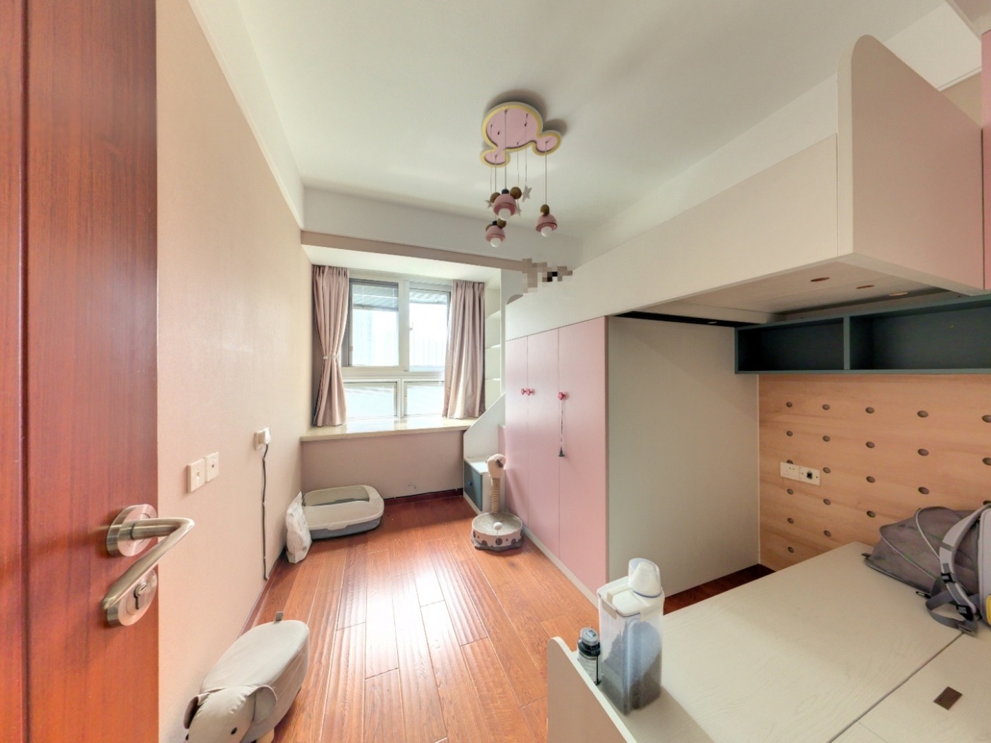 南京融侨悦城二手房房源图片