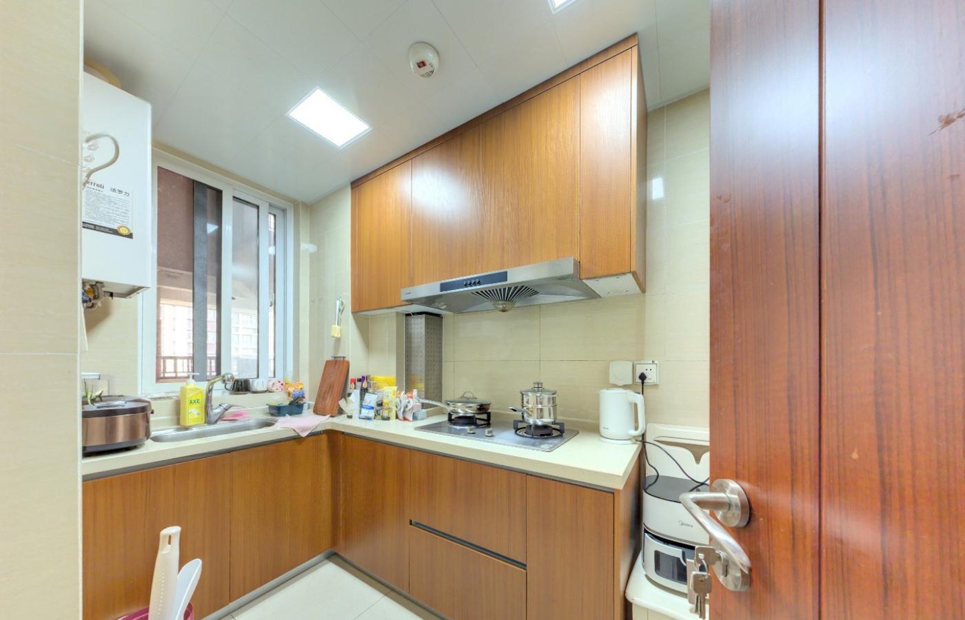 南京融侨悦城二手房房源图片