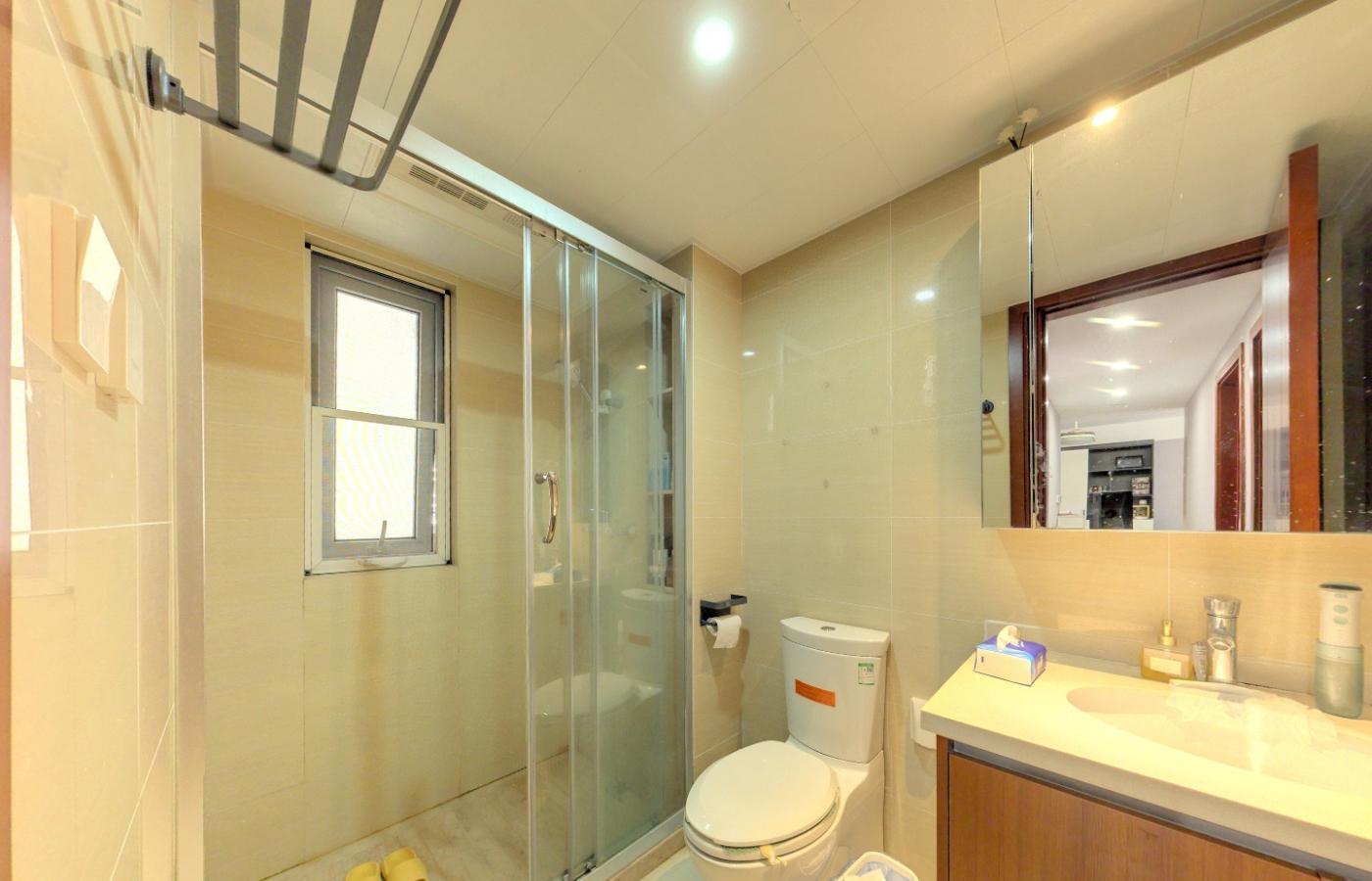 南京融侨悦城二手房房源图片