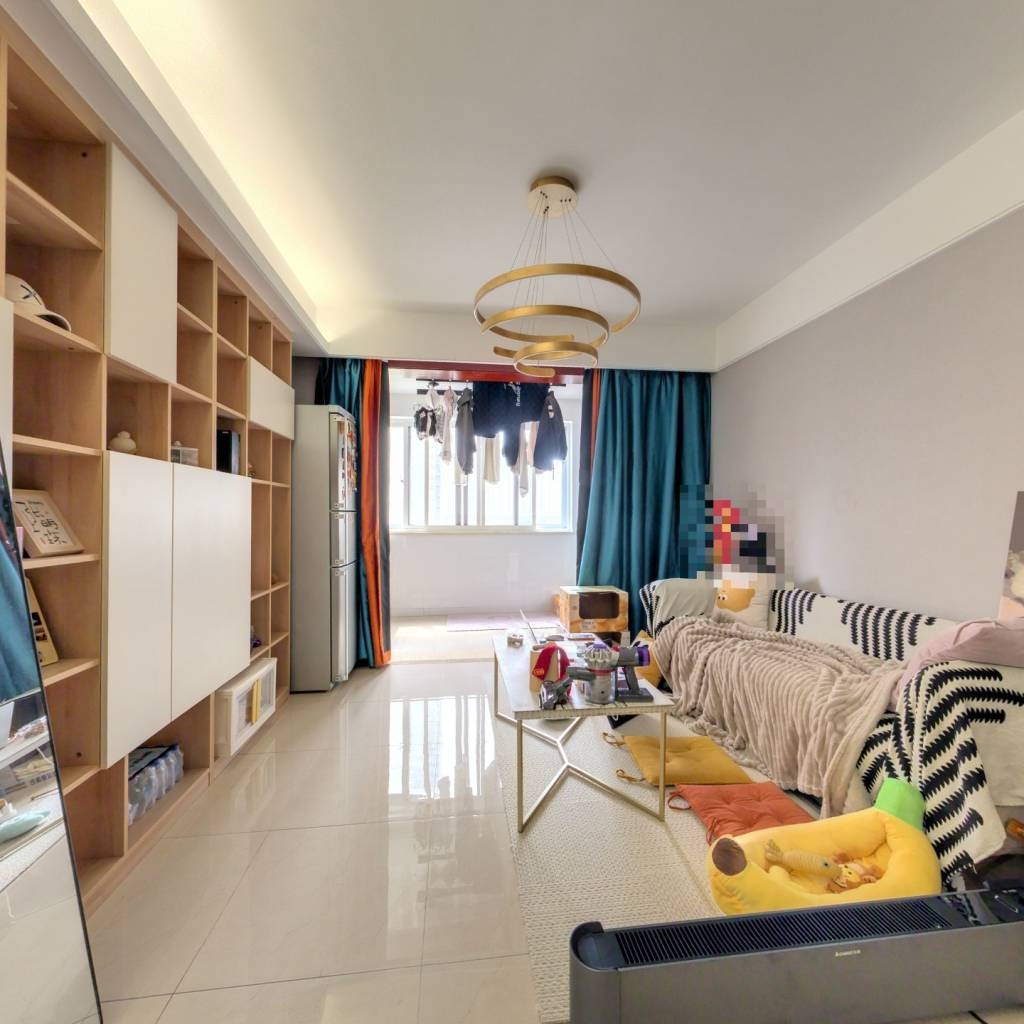 南京融侨悦城二手房房源图片