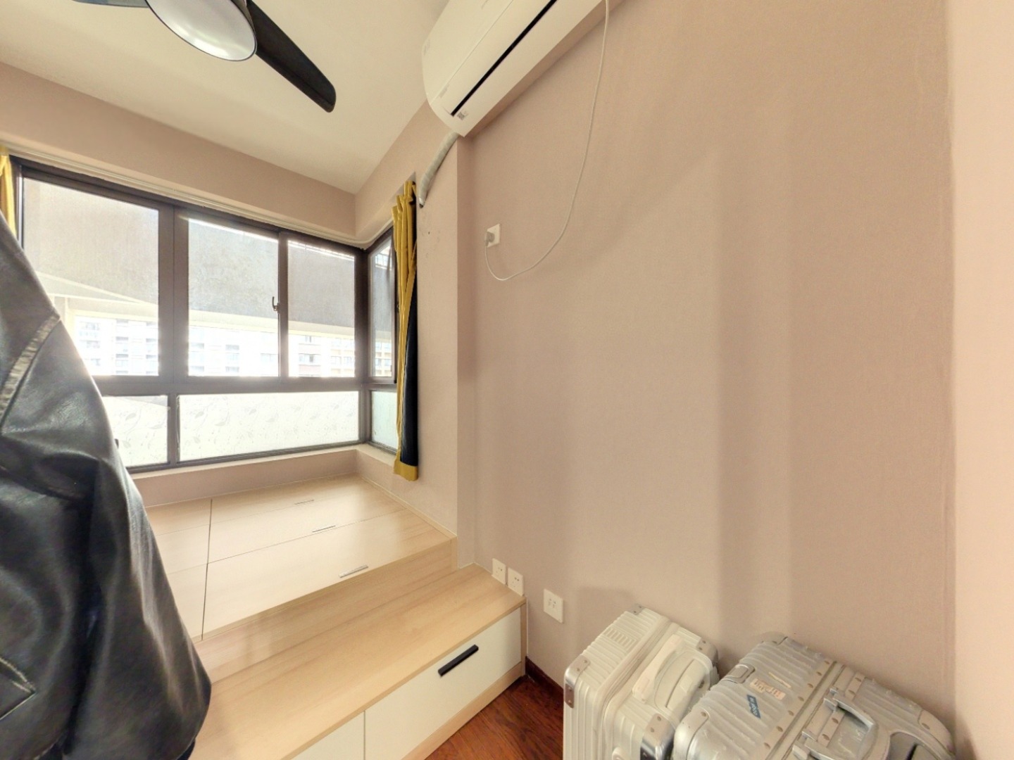 南京融侨悦城二手房房源图片