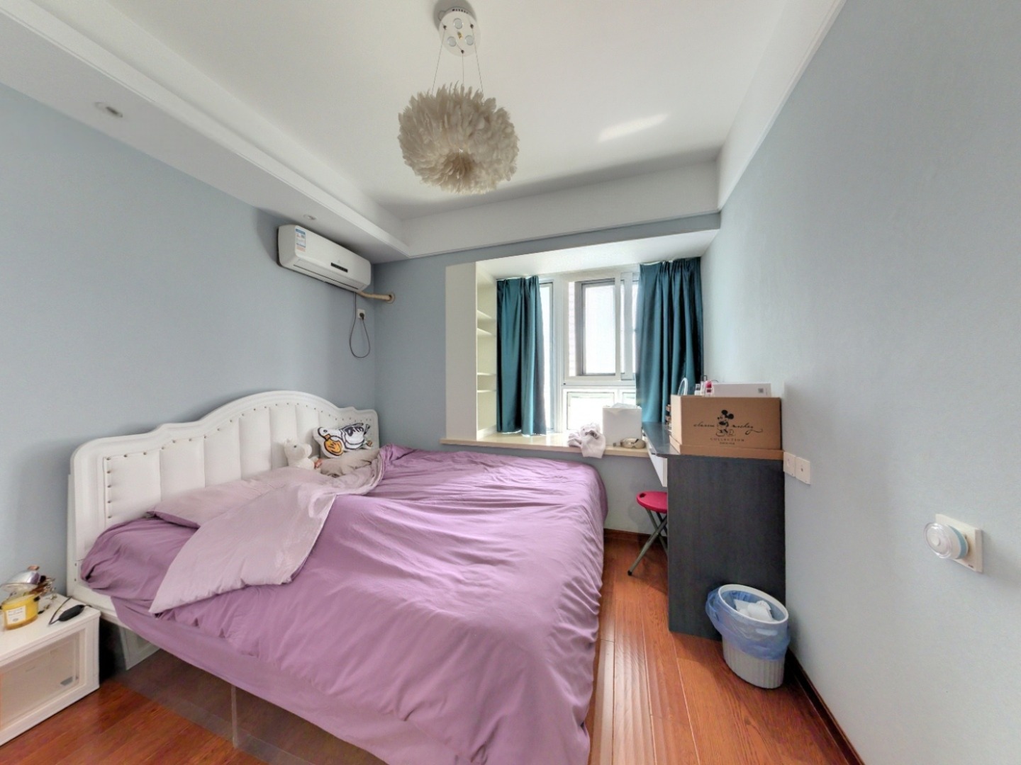 南京融侨悦城二手房房源图片