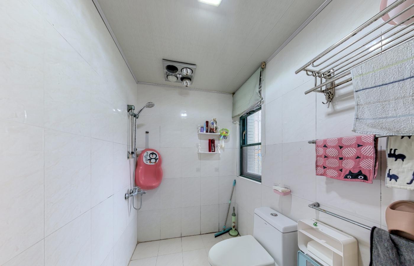 南京金王府二手房房源图片