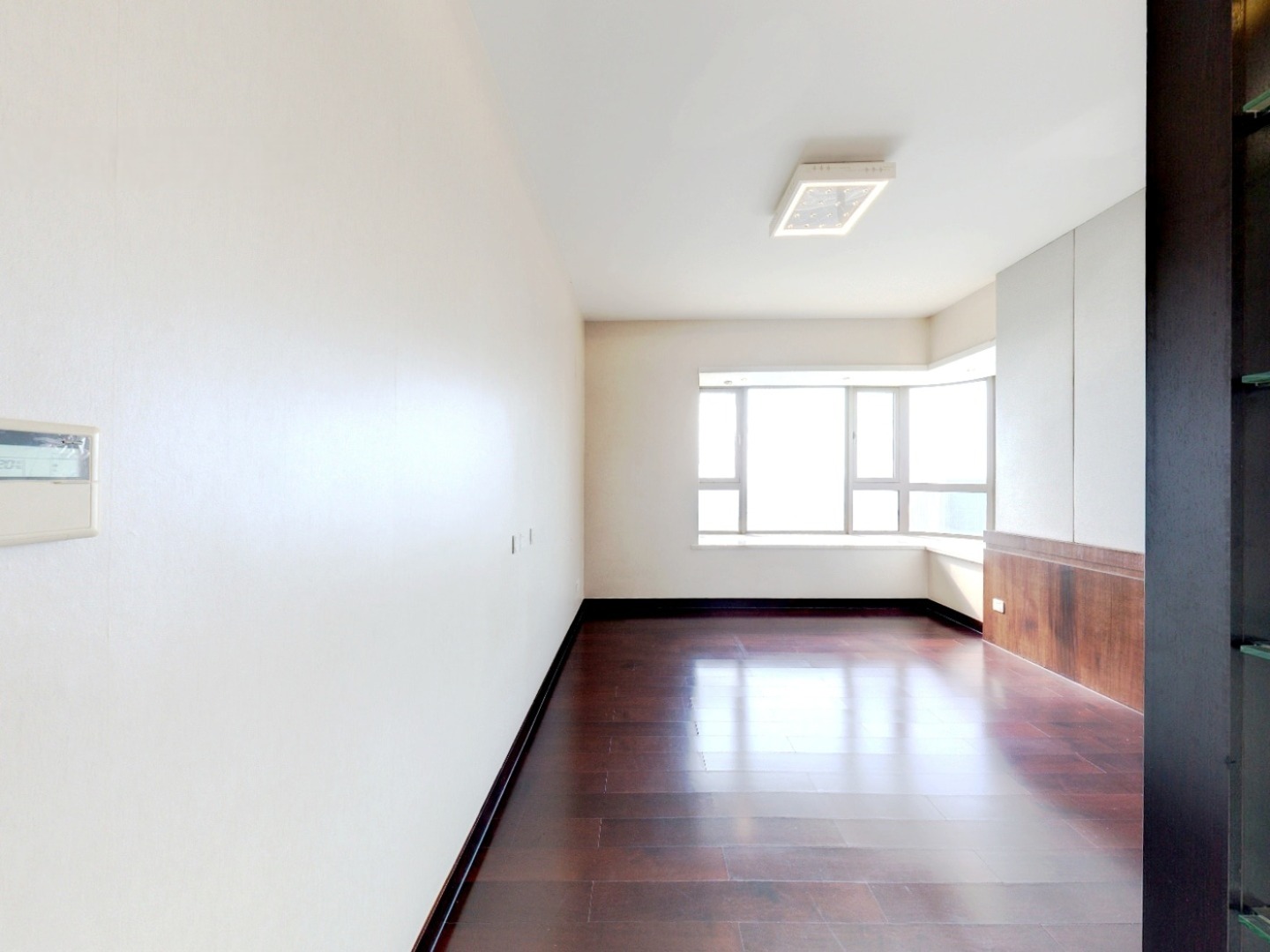 南京藏龙御景二手房房源图片