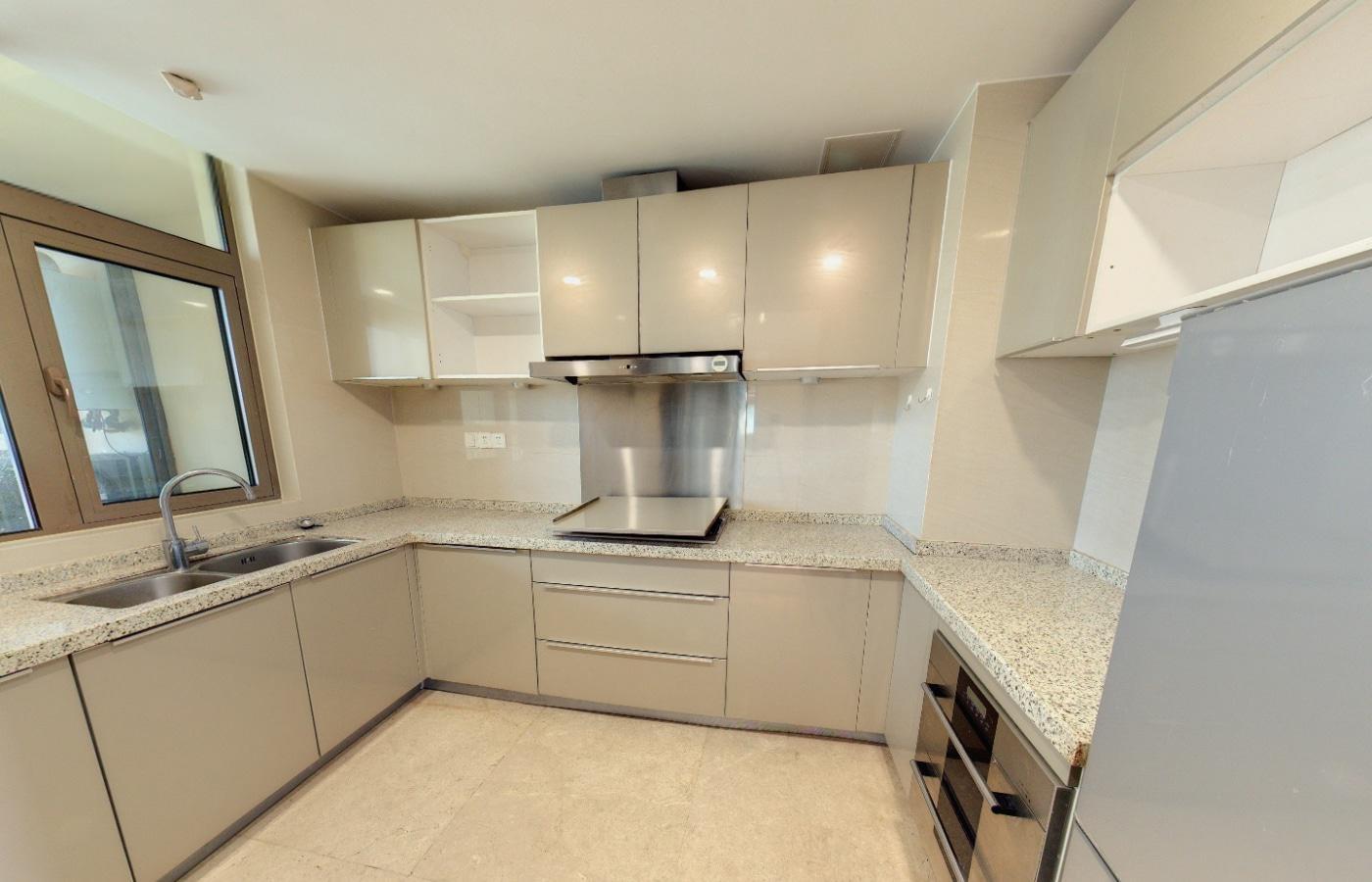 南京藏龙御景二手房房源图片