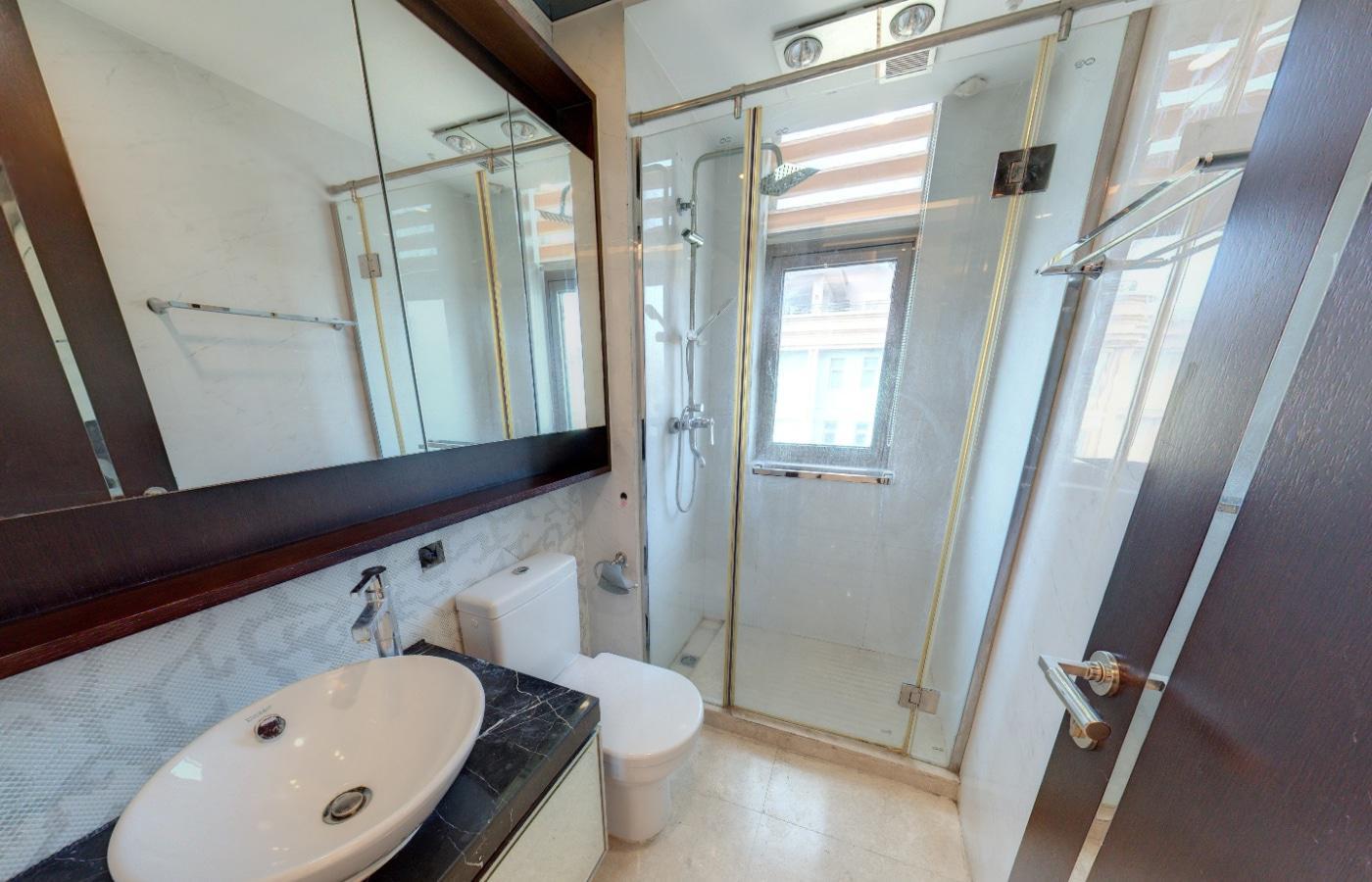 南京藏龙御景二手房房源图片