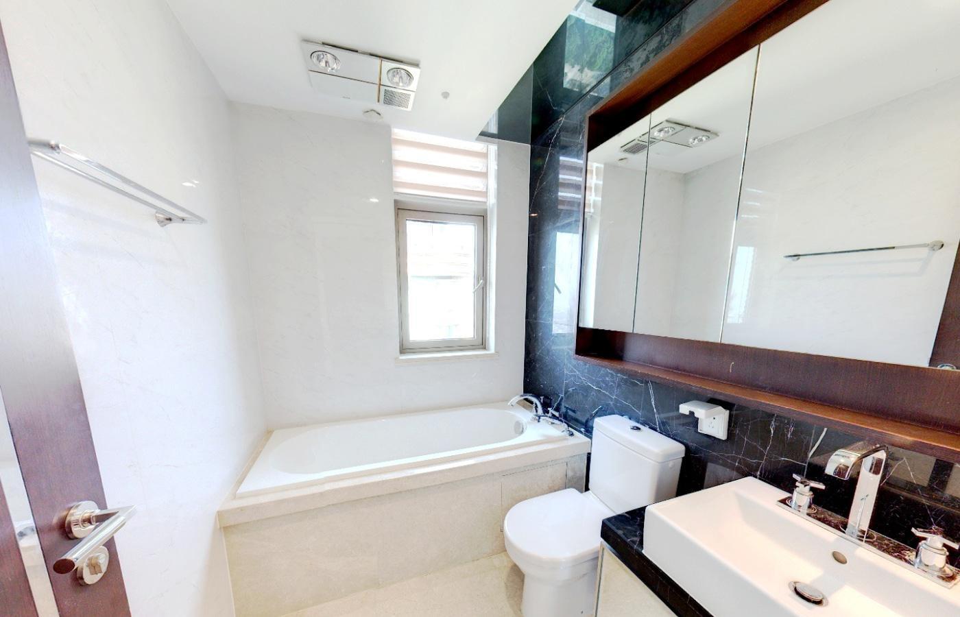 南京藏龙御景二手房房源图片