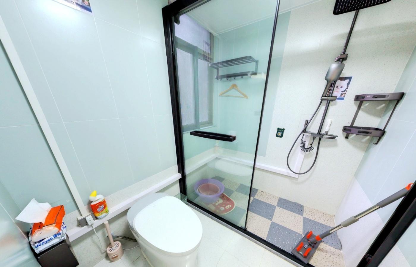 南京骏景华庭二手房房源图片