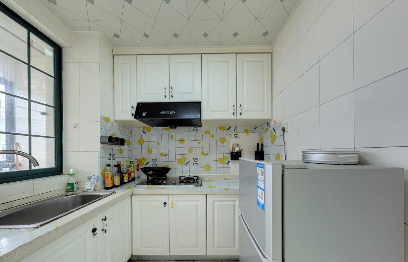 南京市政天元城二手房房源图片