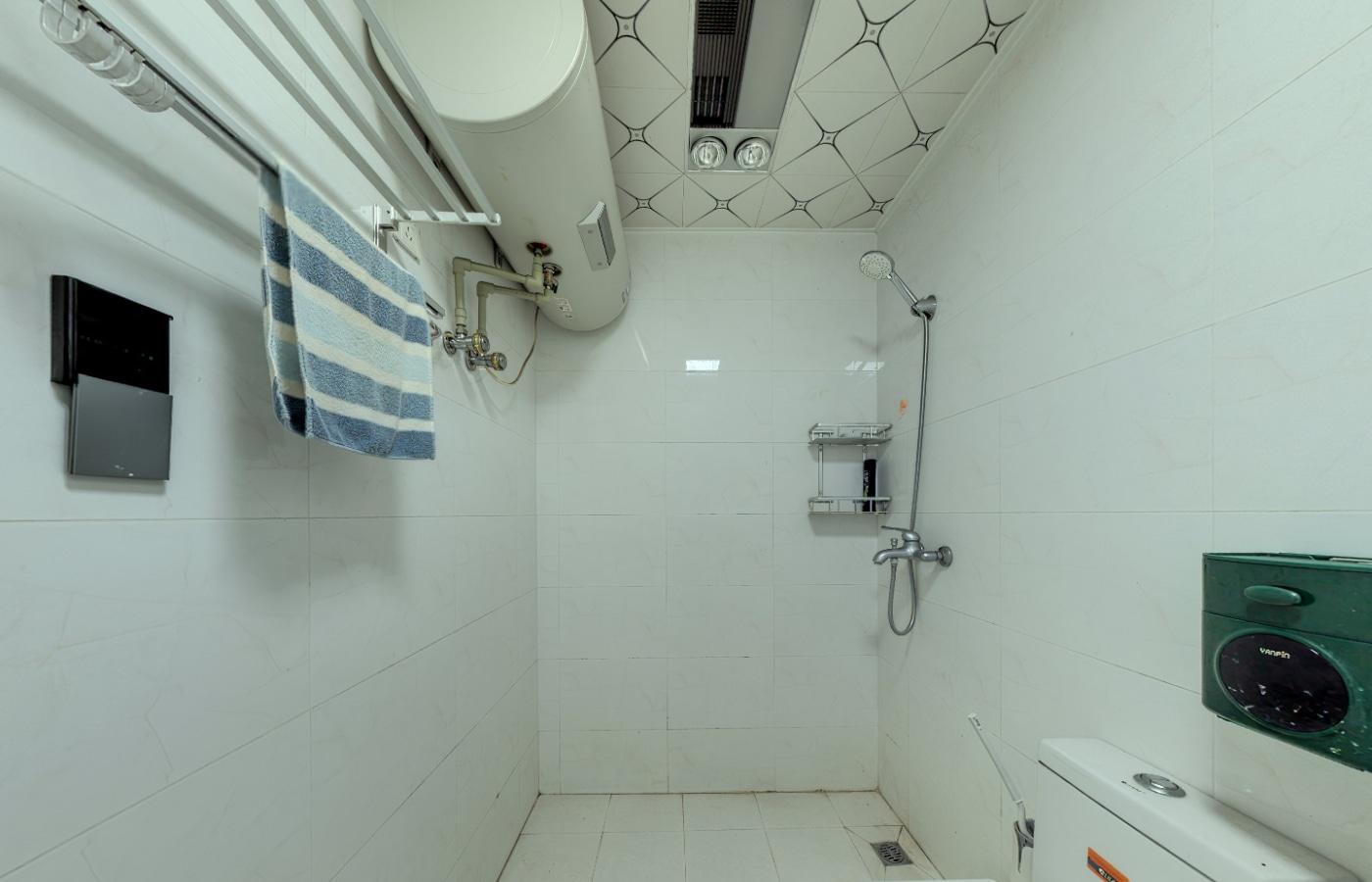 南京市政天元城二手房房源图片