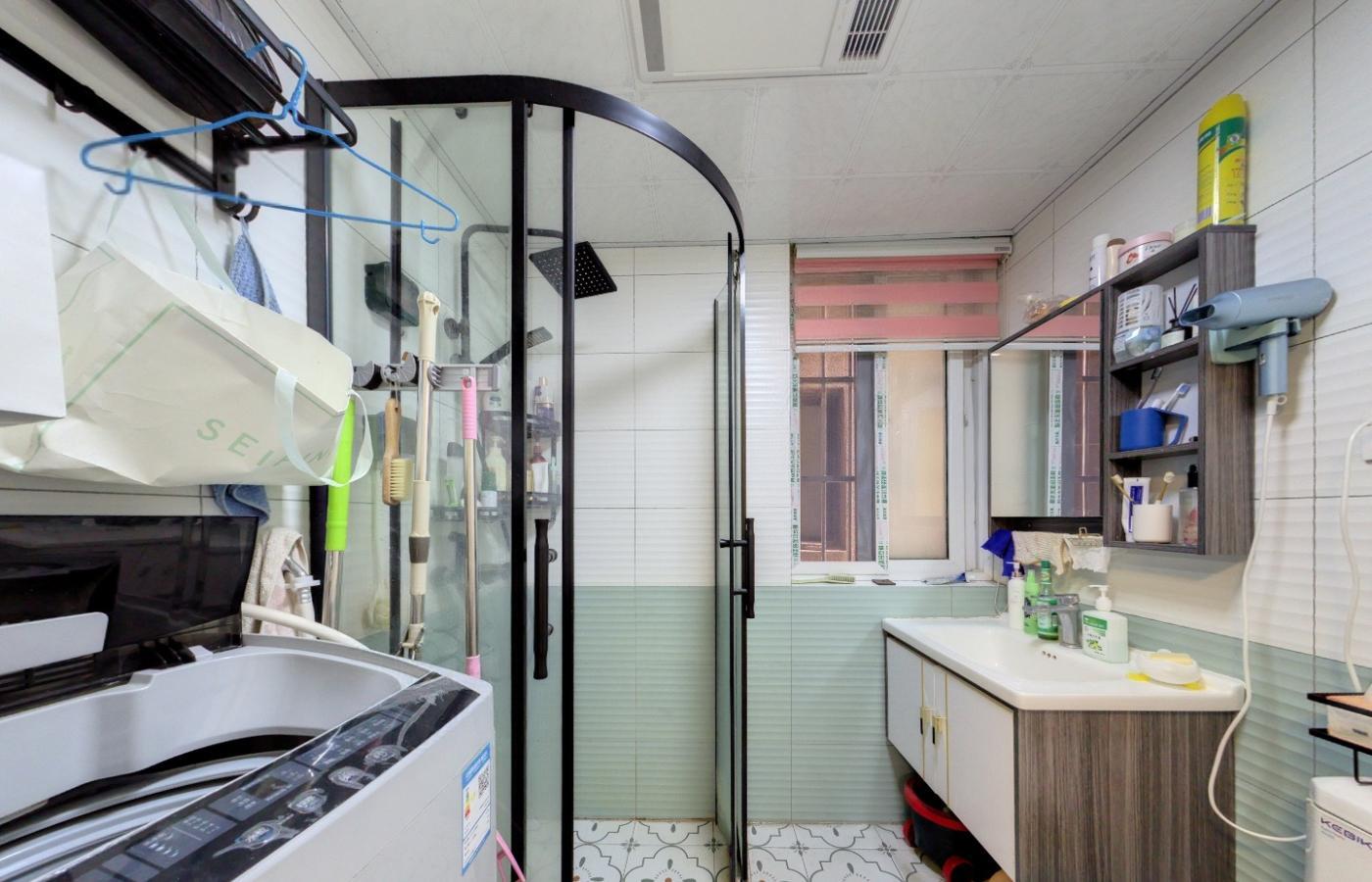 南京泥塘新苑二手房房源图片