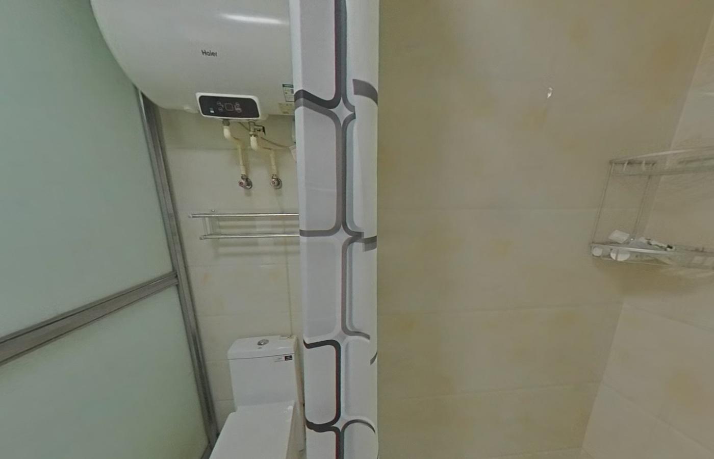 南京高尔夫国际花园二手房房源图片
