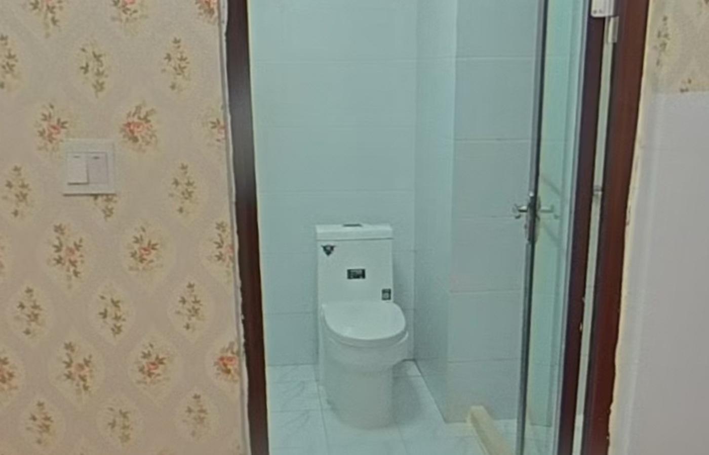 南京高尔夫国际花园二手房房源图片