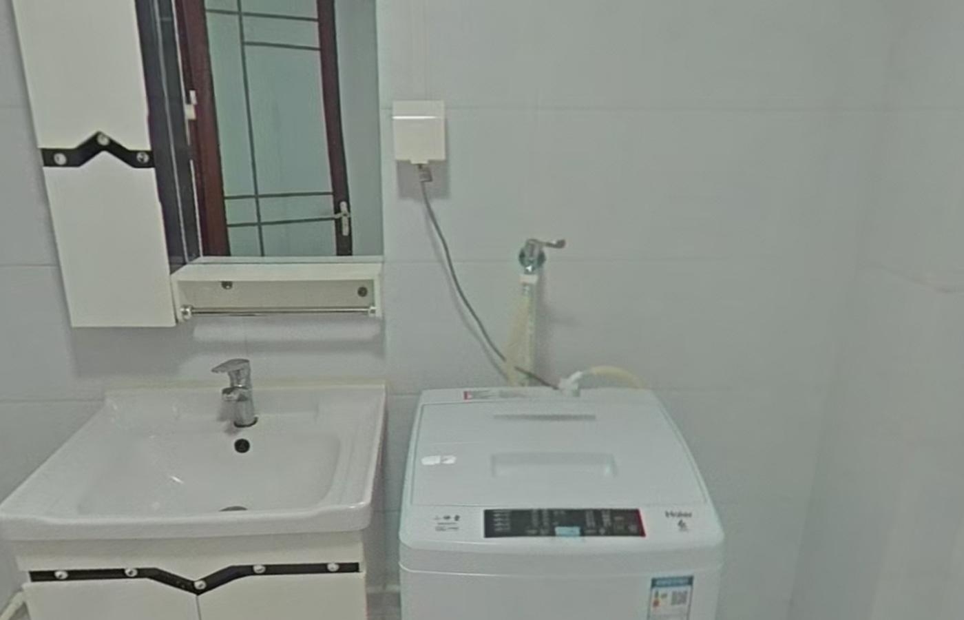 南京高尔夫国际花园二手房房源图片