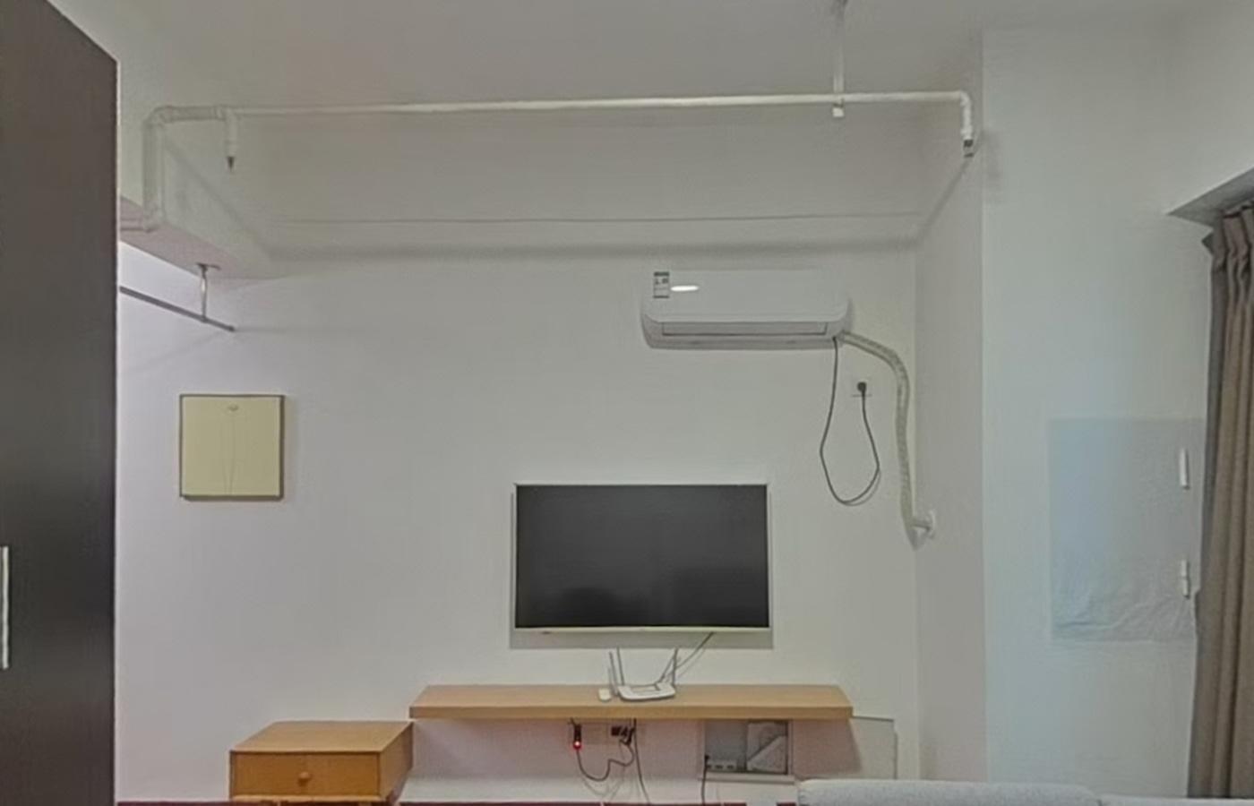 南京高尔夫国际花园二手房房源图片