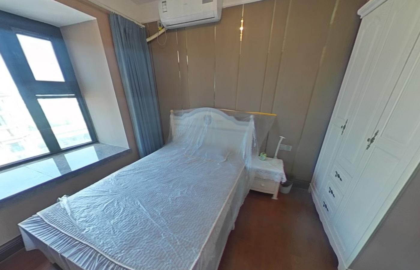 南京恒大悦澜湾二手房房源图片