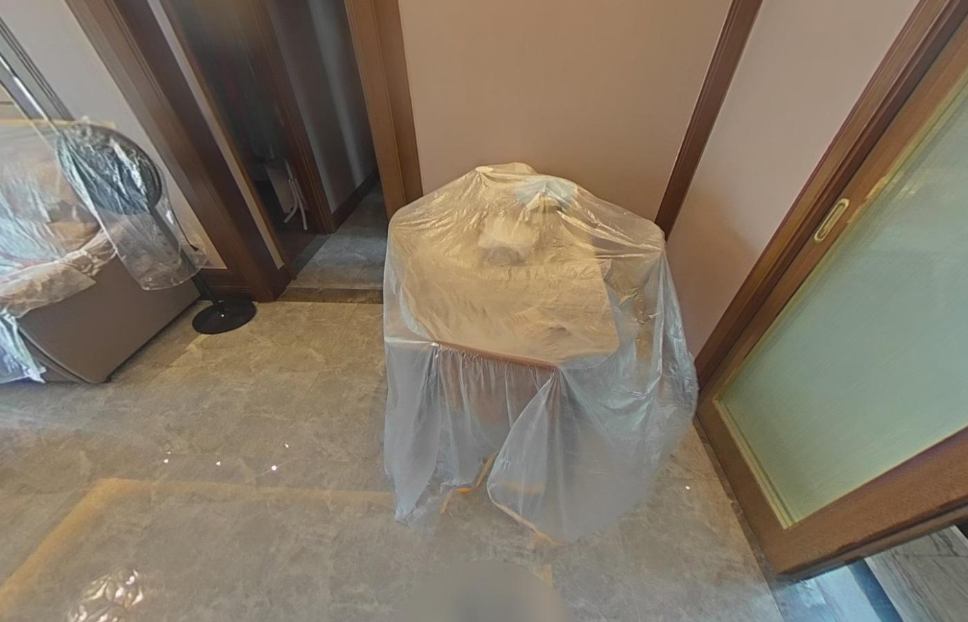 南京恒大悦澜湾二手房房源图片
