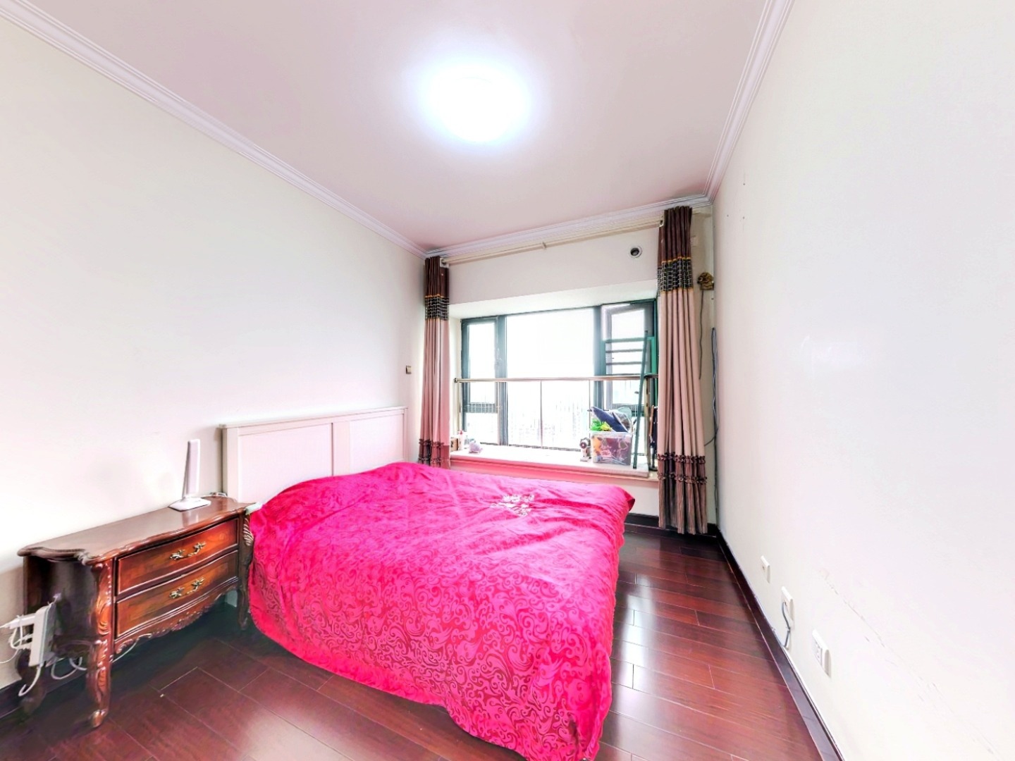 南京南京恒大绿洲二手房房源图片