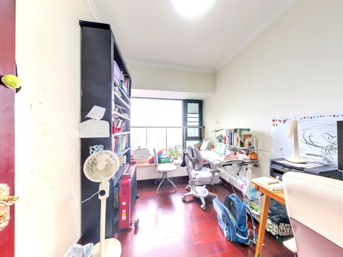 南京南京恒大绿洲二手房房源图片