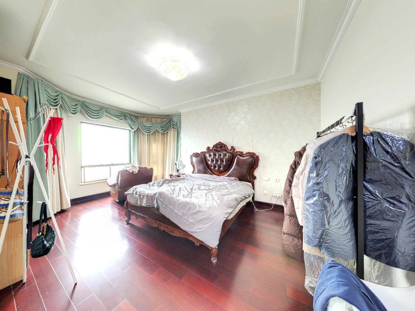 南京南京恒大绿洲二手房房源图片