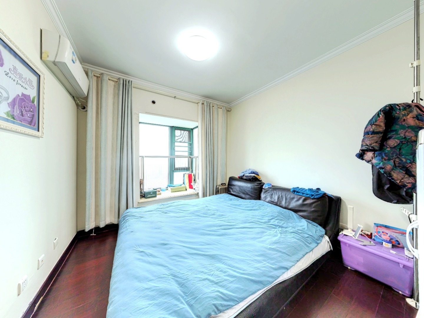 南京南京恒大绿洲二手房房源图片