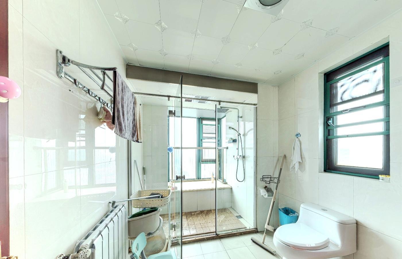 南京南京恒大绿洲二手房房源图片