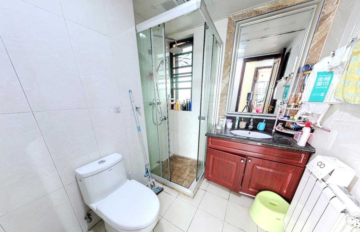 南京南京恒大绿洲二手房房源图片