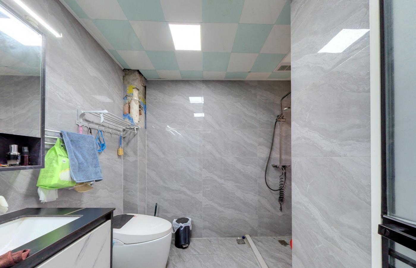 南京青山湾花园二手房房源图片