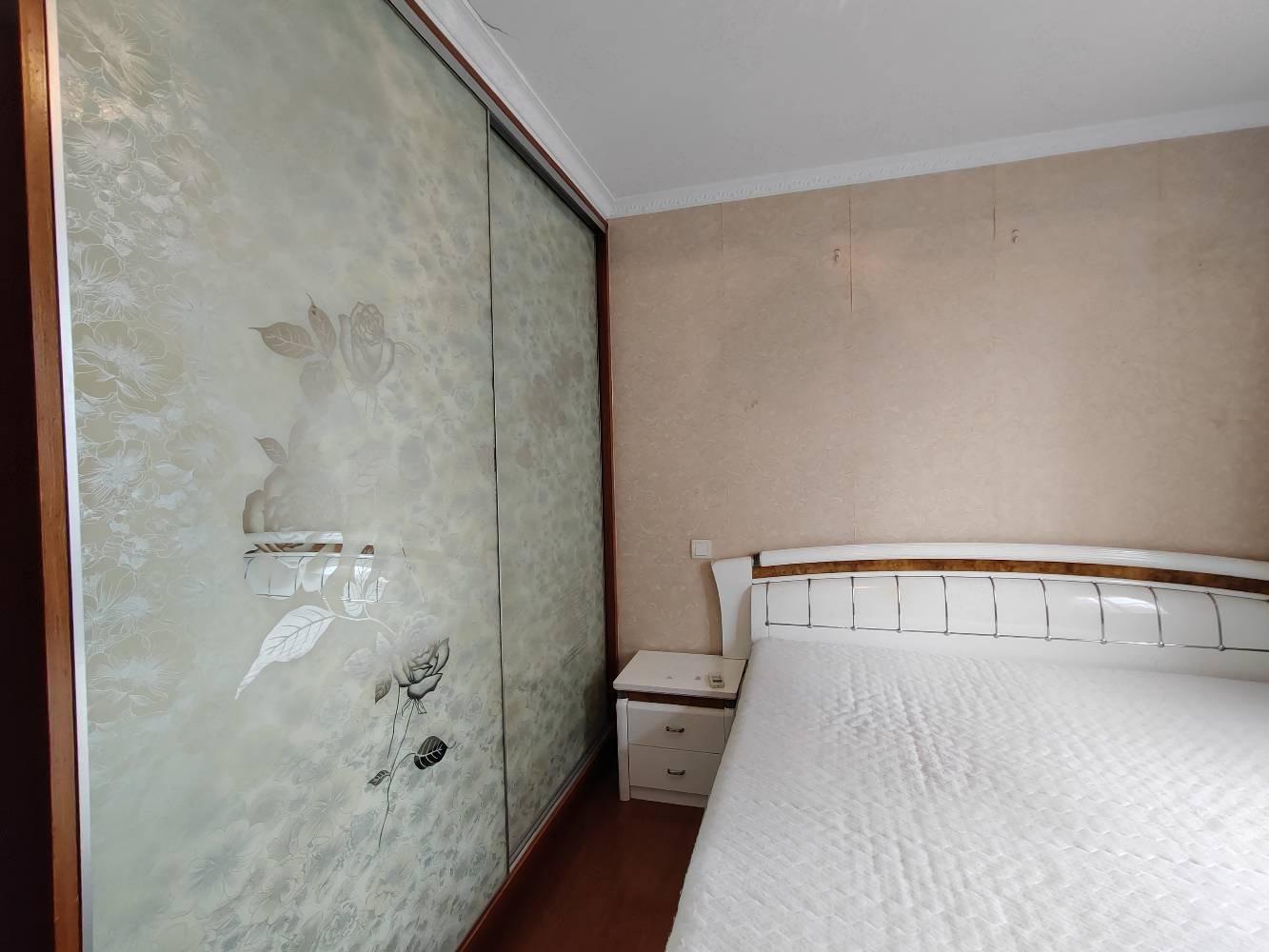 南京弓箭坊高层住宅小区二手房房源图片