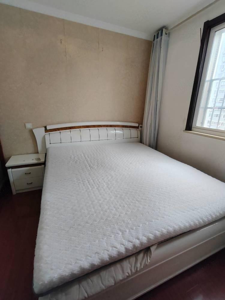 南京弓箭坊高层住宅小区二手房房源图片