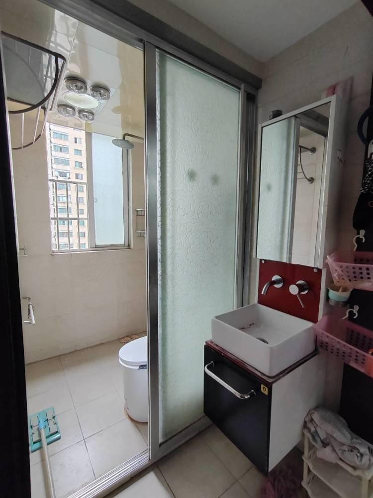 南京弓箭坊高层住宅小区二手房房源图片