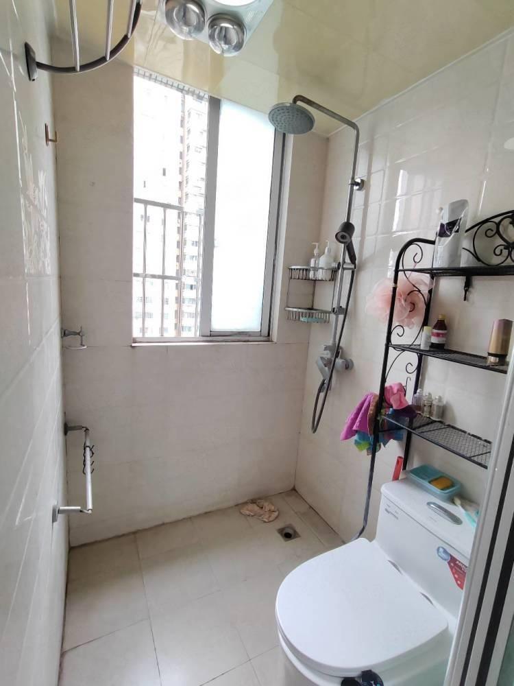 南京弓箭坊高层住宅小区二手房房源图片