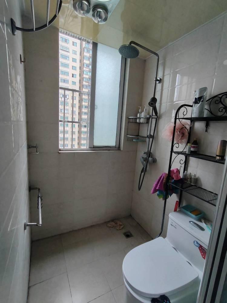 南京弓箭坊高层住宅小区二手房房源图片