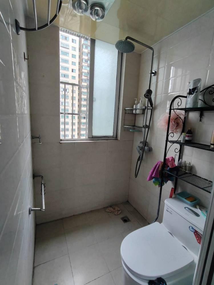 南京弓箭坊高层住宅小区二手房房源图片