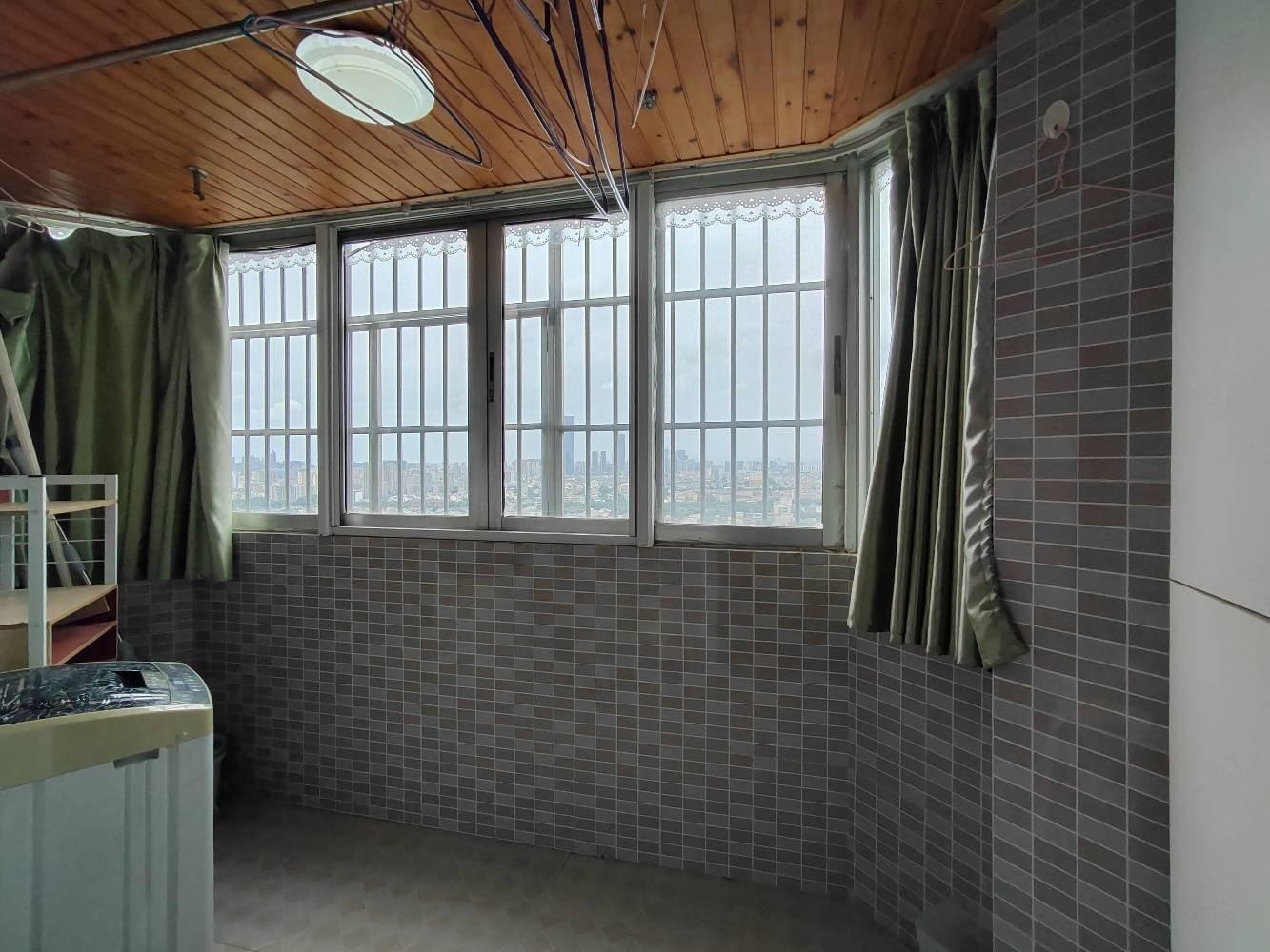 南京弓箭坊高层住宅小区二手房房源图片