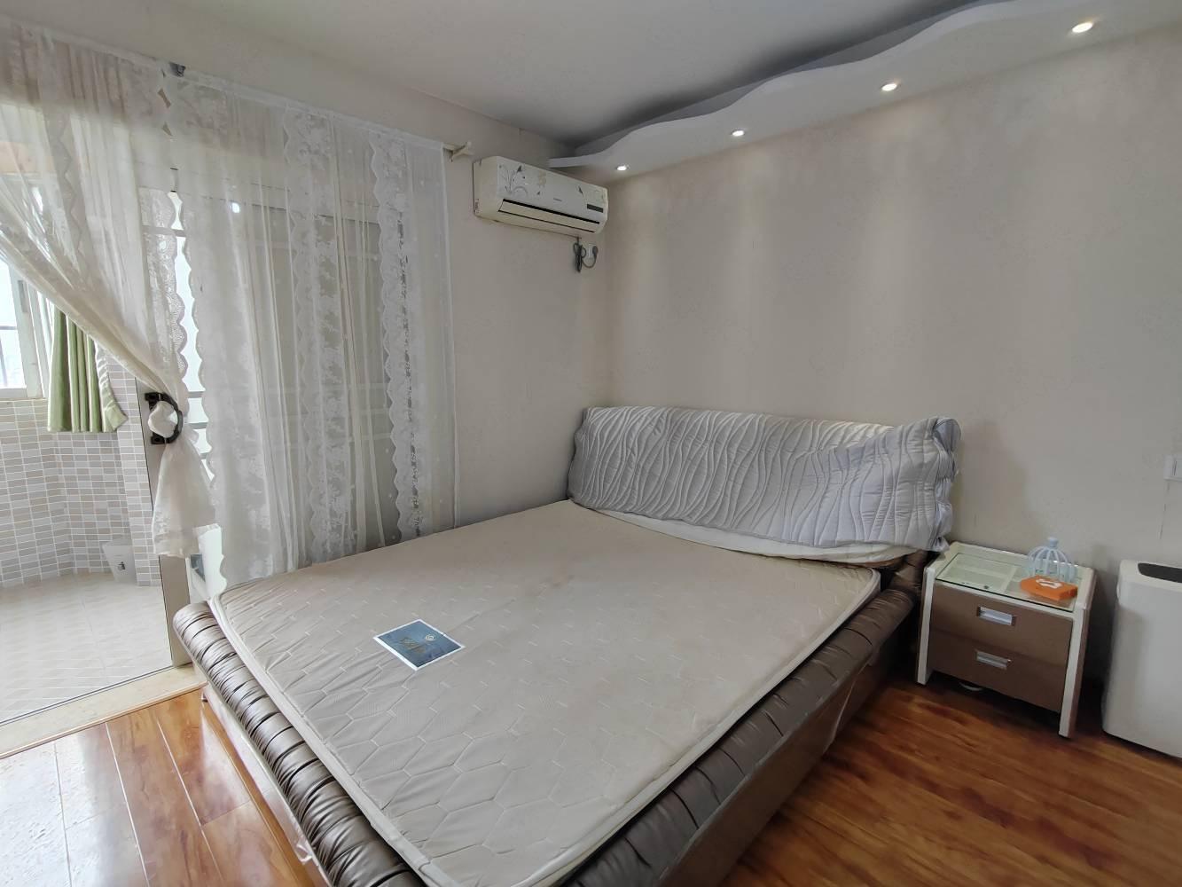 南京弓箭坊高层住宅小区二手房房源图片