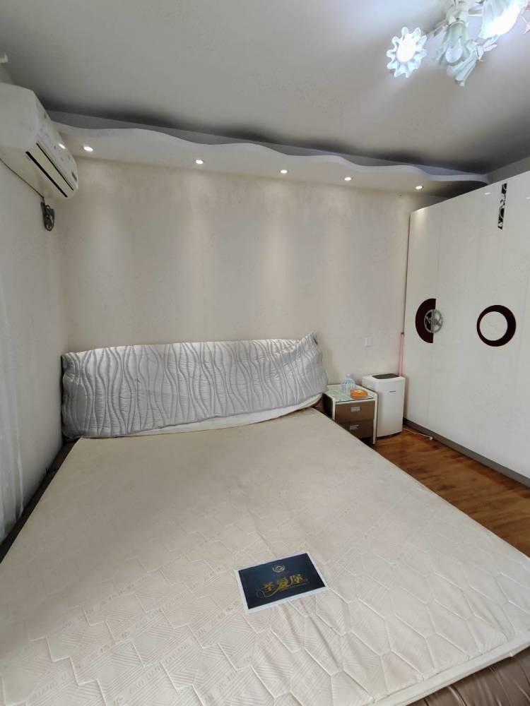 南京弓箭坊高层住宅小区二手房房源图片