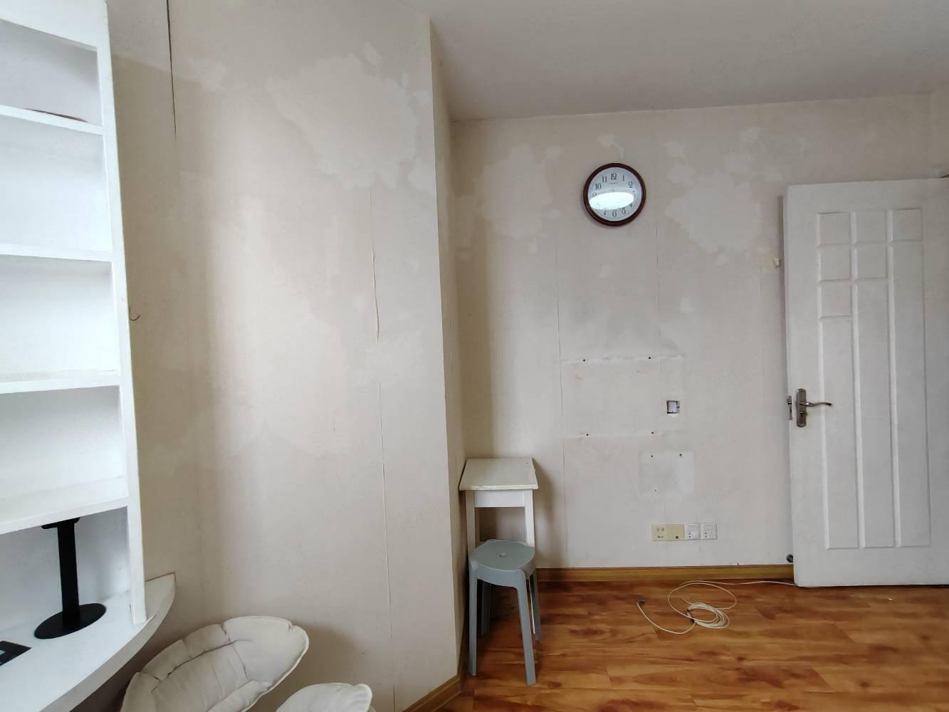 南京弓箭坊高层住宅小区二手房房源图片