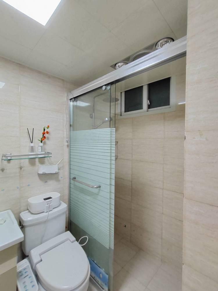 南京弓箭坊高层住宅小区二手房房源图片