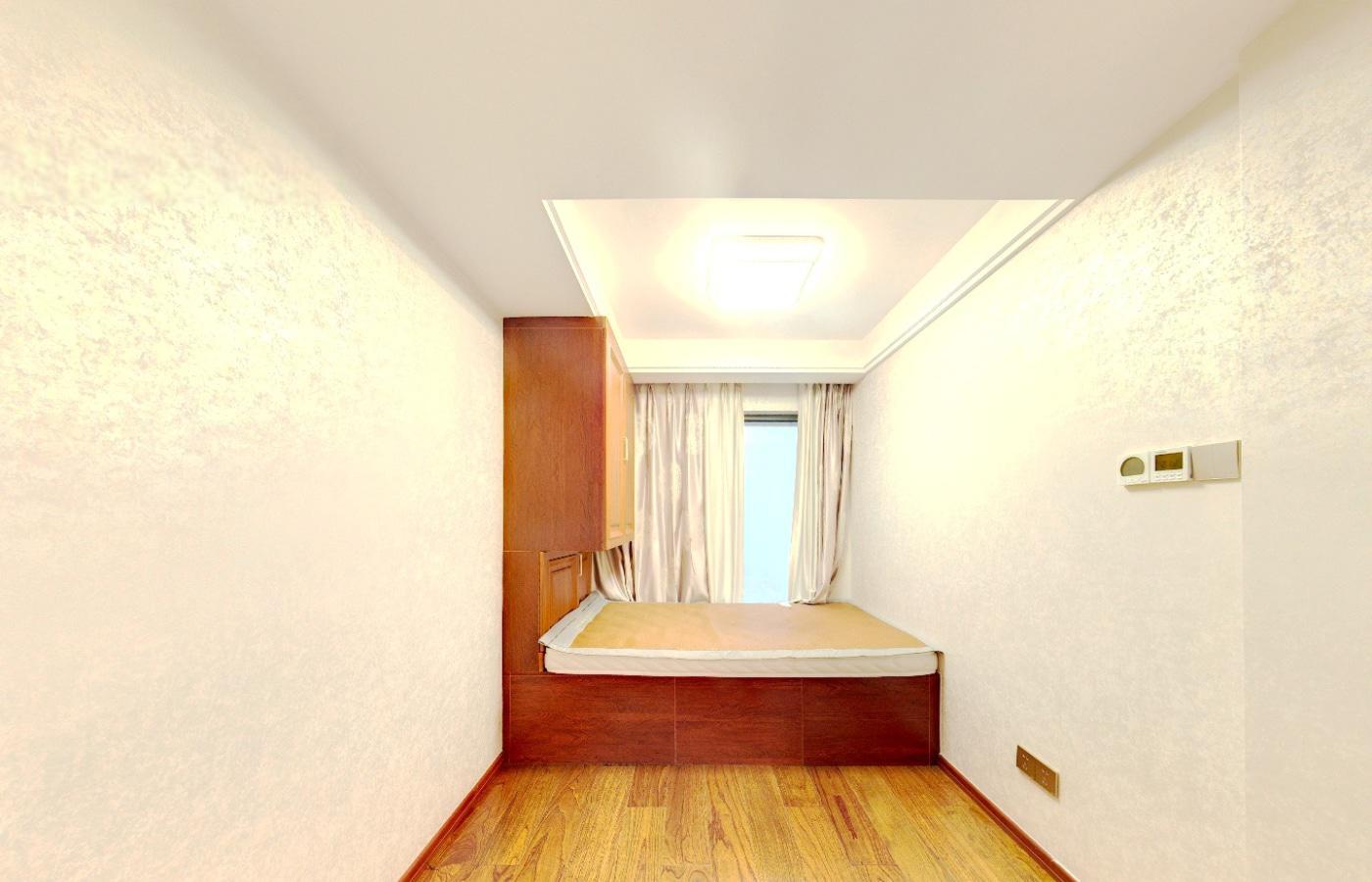 南京五矿澜悦栖原二手房房源图片