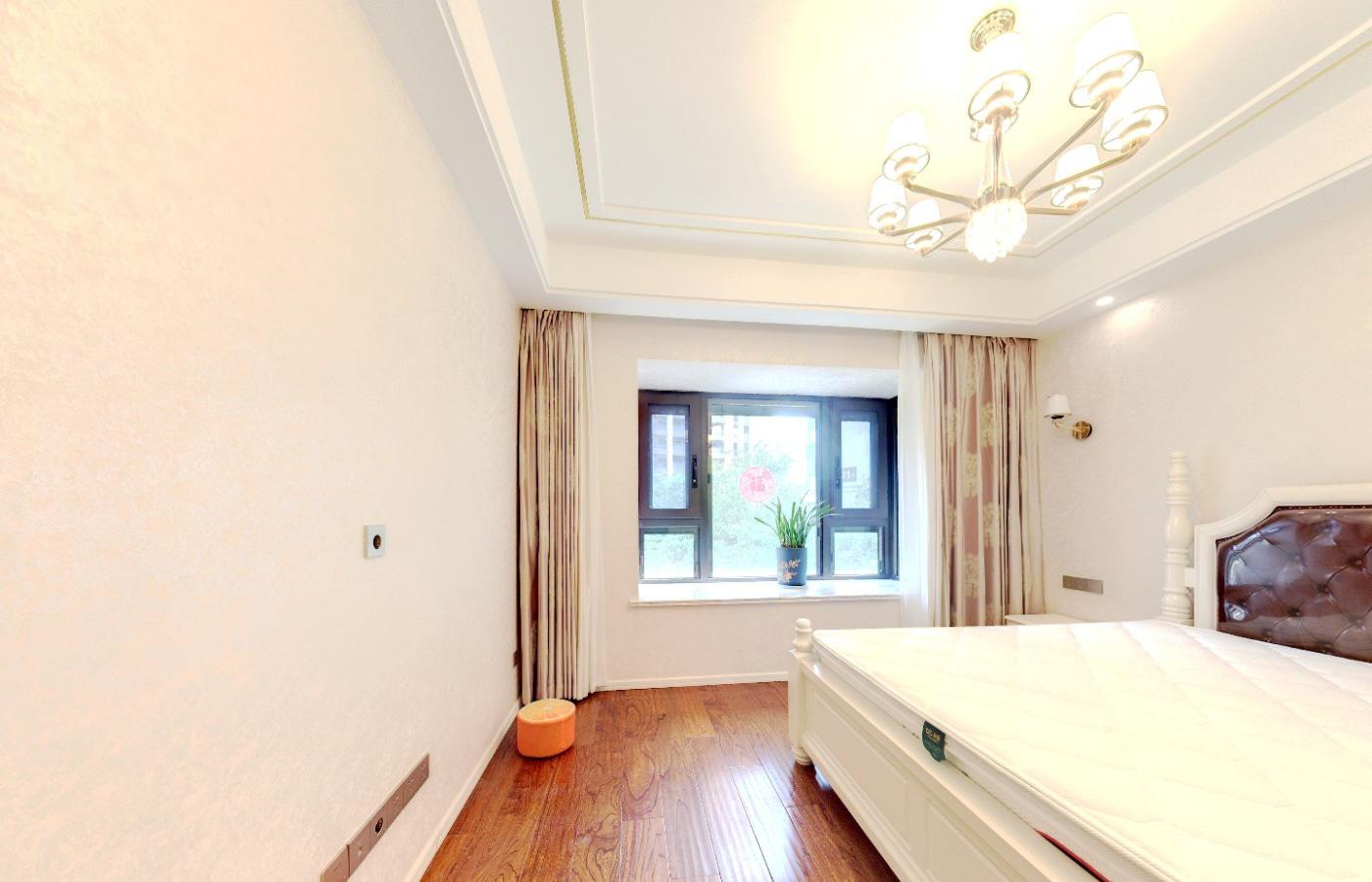 南京五矿澜悦栖原二手房房源图片