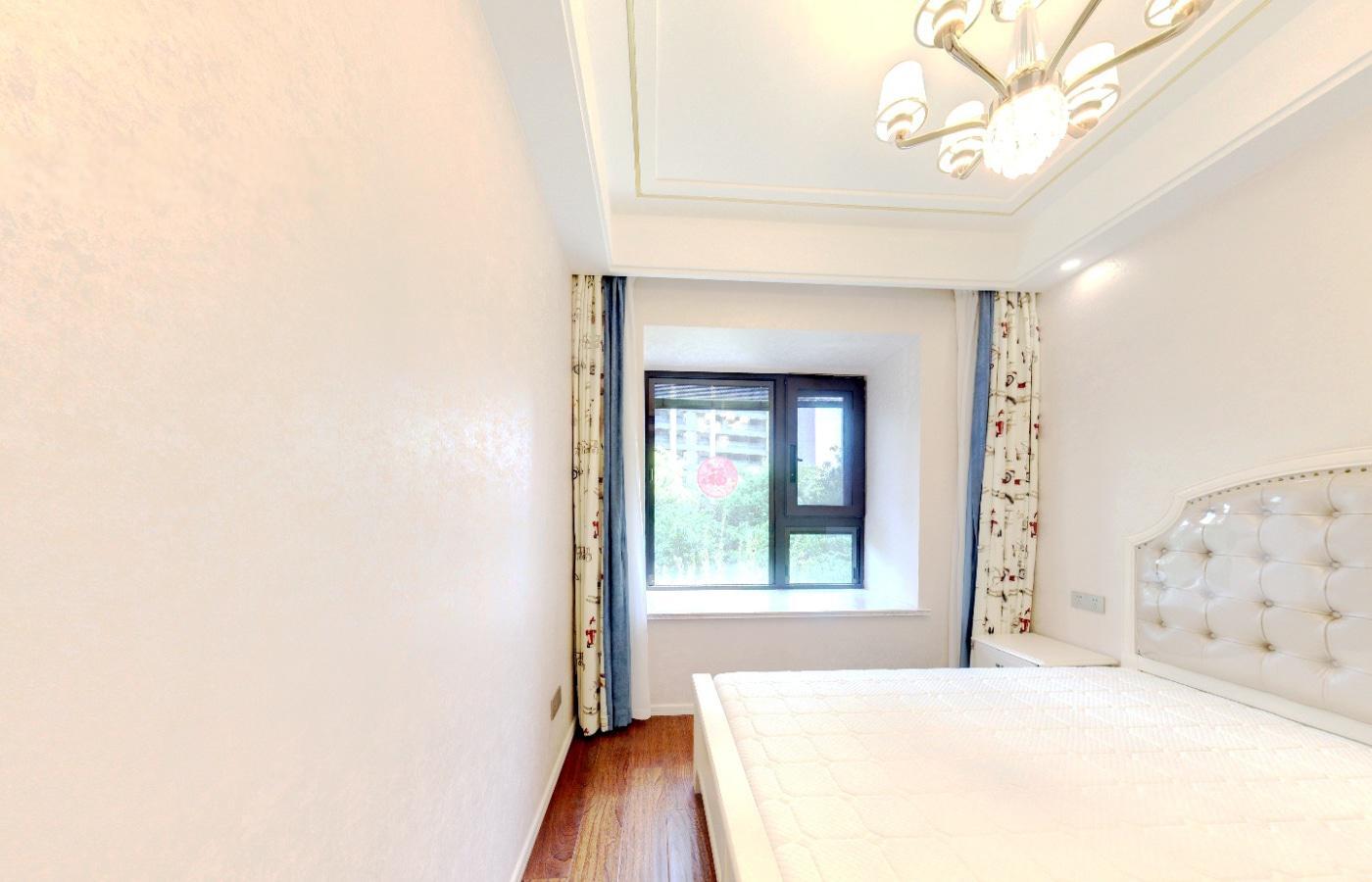 南京五矿澜悦栖原二手房房源图片