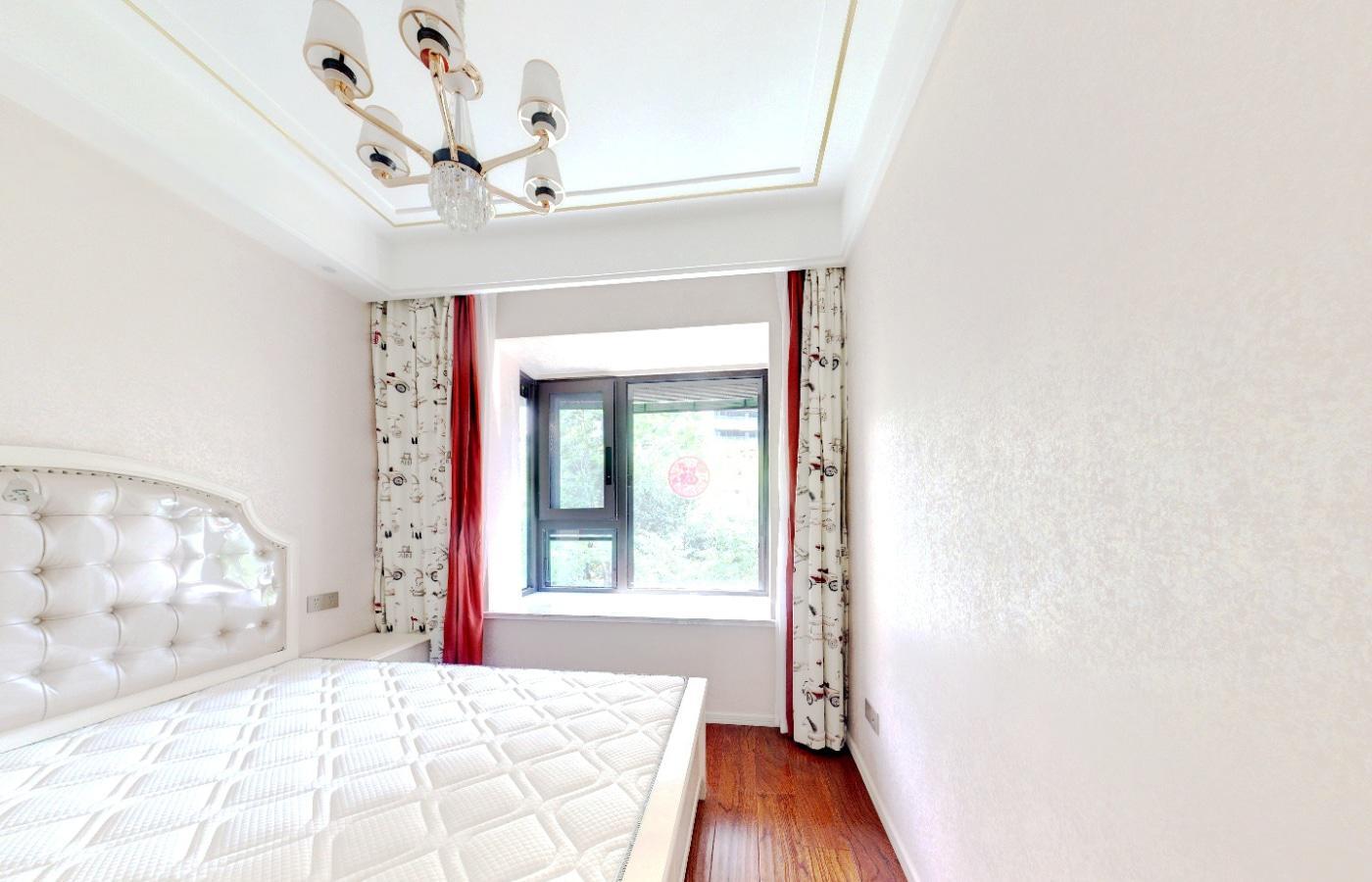 南京五矿澜悦栖原二手房房源图片