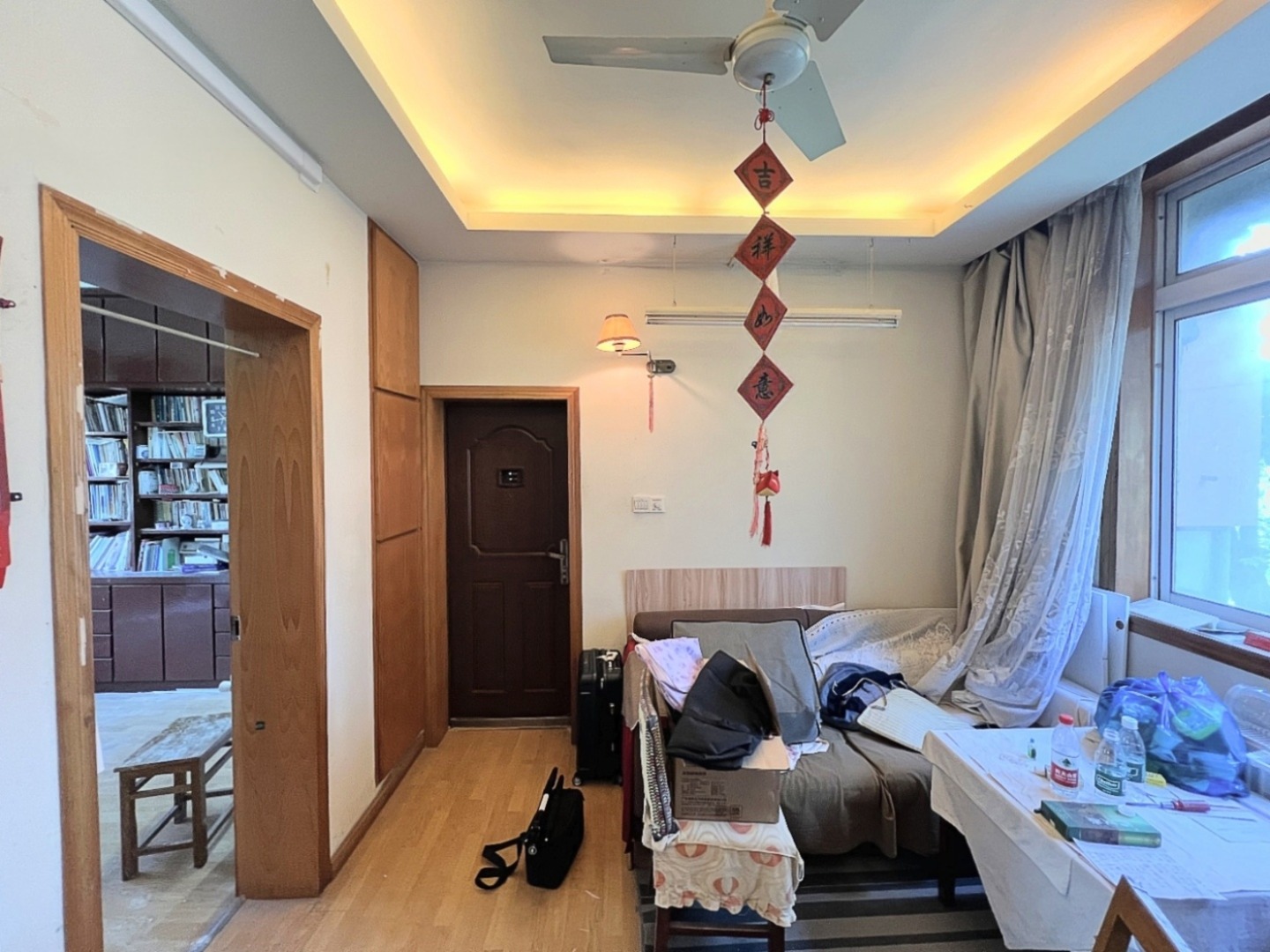 南京新亭路330号二手房房源图片