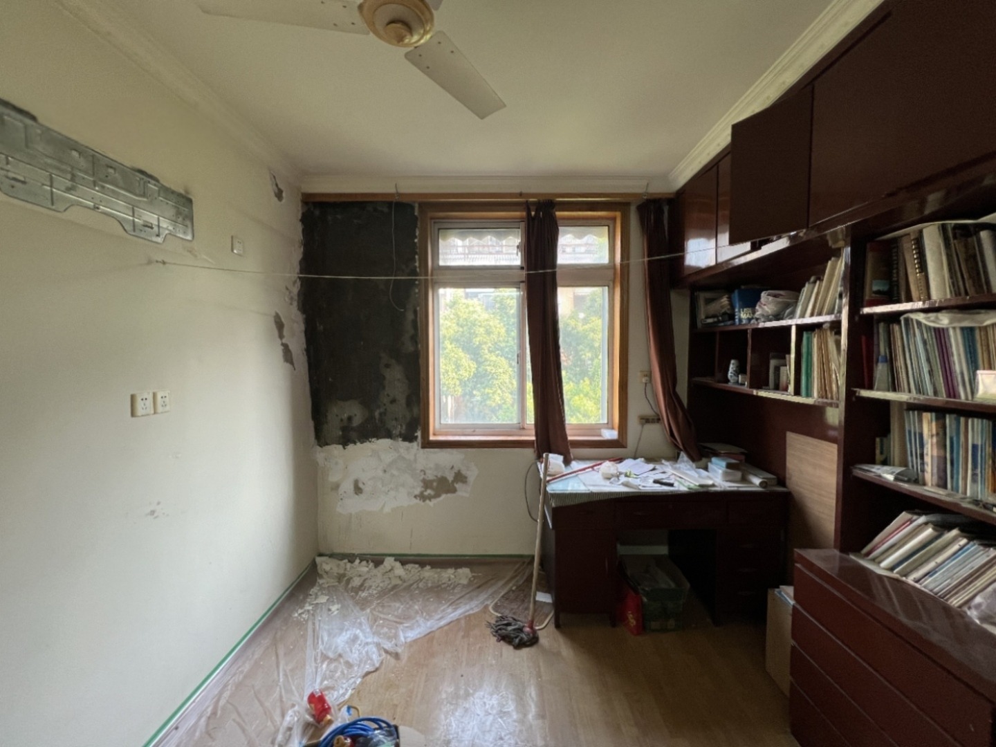 南京新亭路330号二手房房源图片