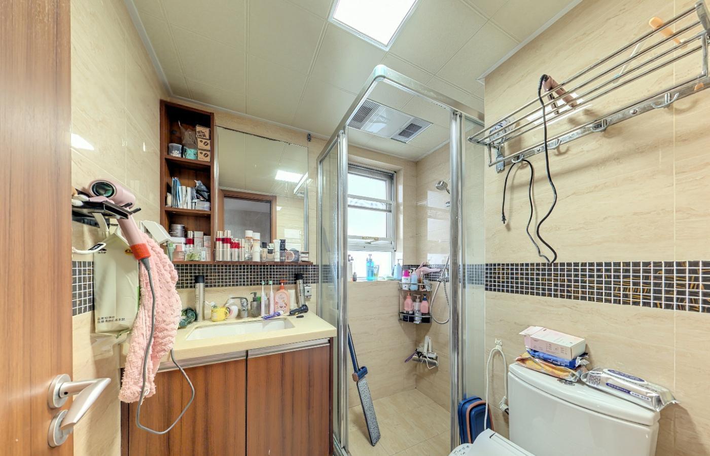 南京中航樾公馆二手房房源图片